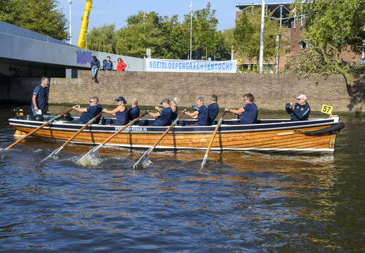 20211009-Grachtenrace-Start-263